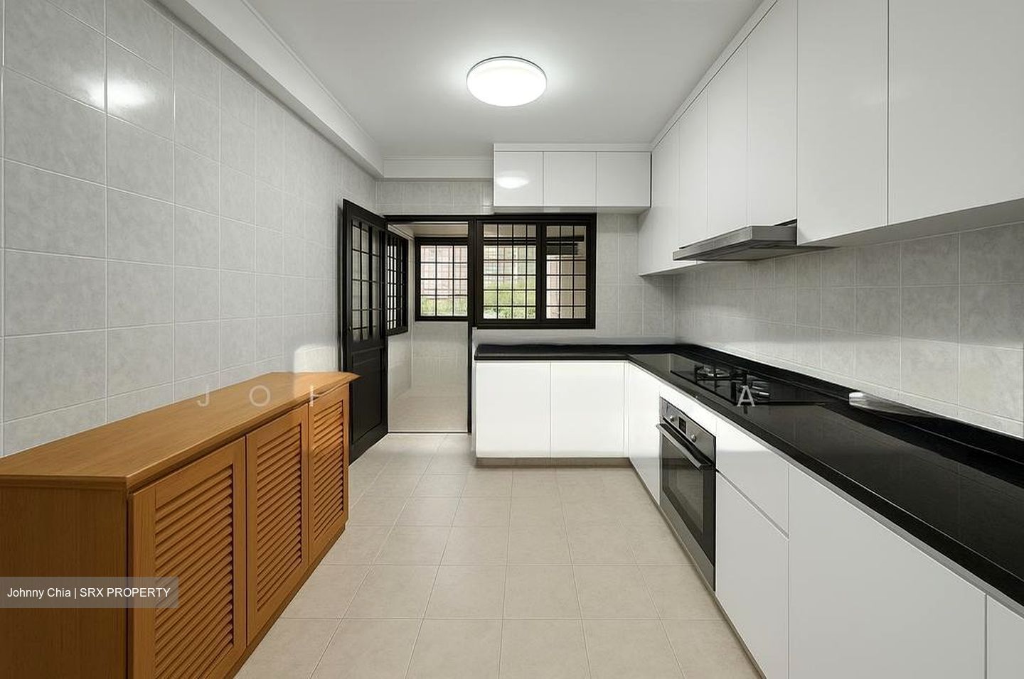 Blk 137 Rivervale Plains (Sengkang), HDB Executive #503458971